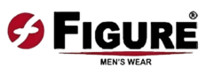 Figure Men's Wear